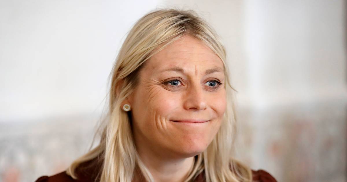 "Hotel Romantik" er meget mere end underholdende tv