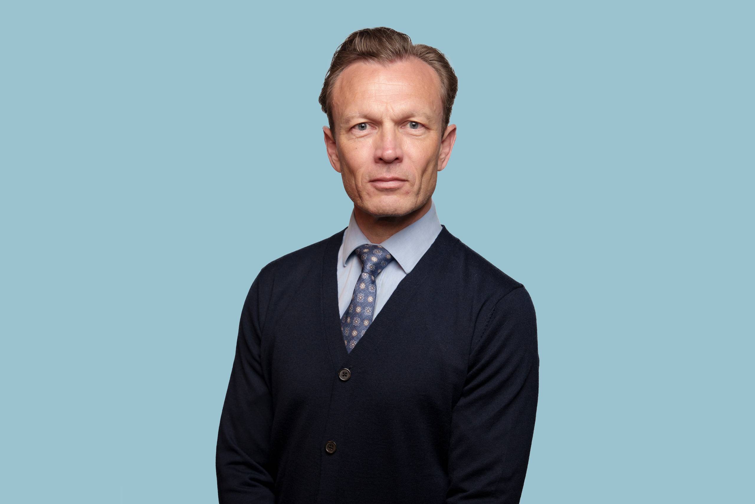 Konventionerne står for fald – uanset om vi kan lide det eller ej