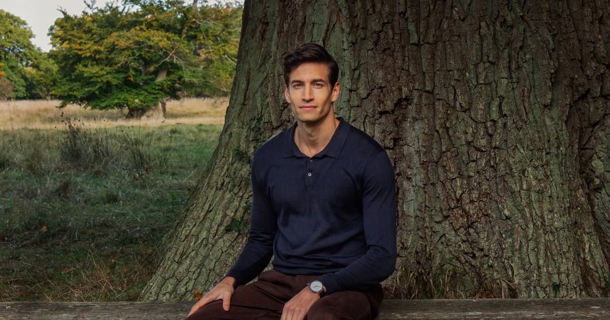 Sneen har efterladt gule pletter på mange danskeres græsplæner. Sådan får du bugt med sneskimmel