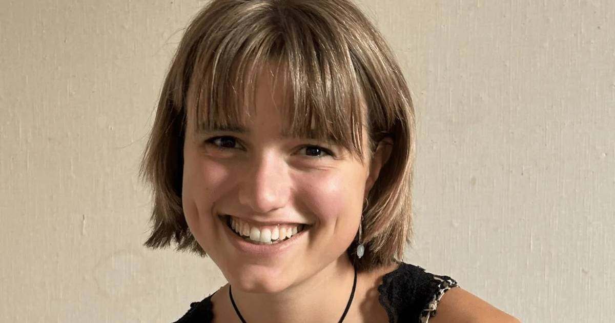 Vores forældre har forsømt at være idealer for os