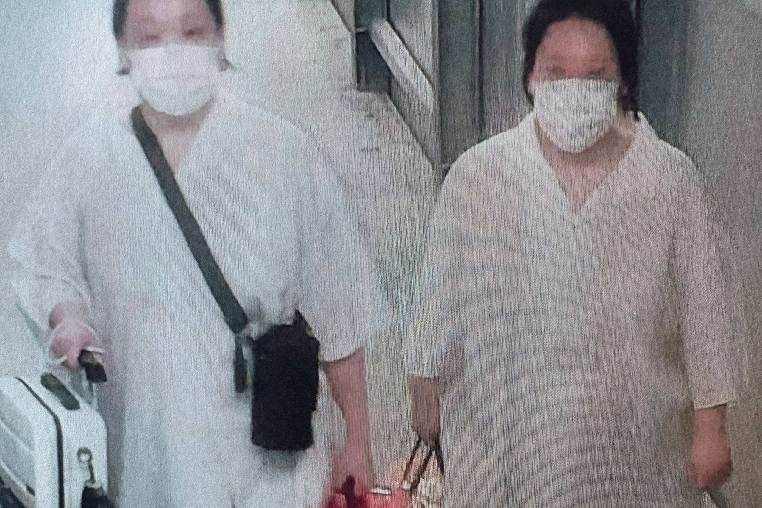 Kilde: Færøernes Politi