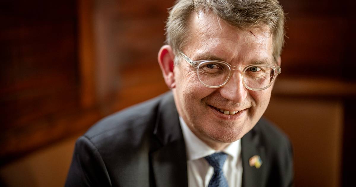 venstre-vil-skrue-op-for-danskheden-i-nyt-principprogram-nogle