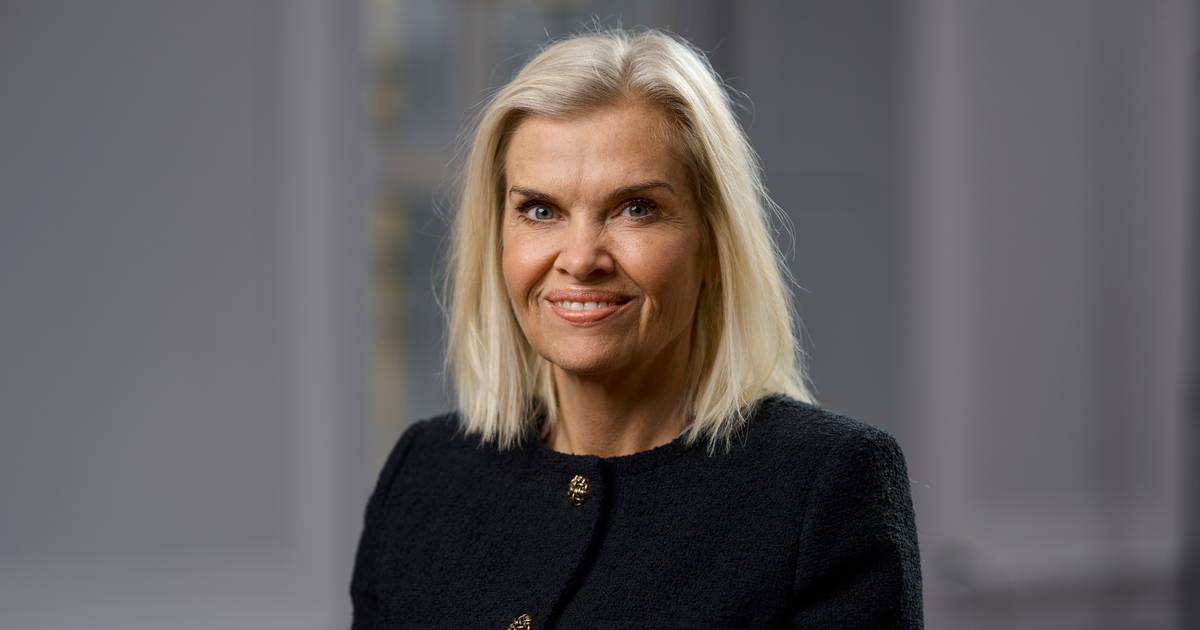 Arbejdsmiljøet er også medarbejdernes ansvar - Jyllands-Posten