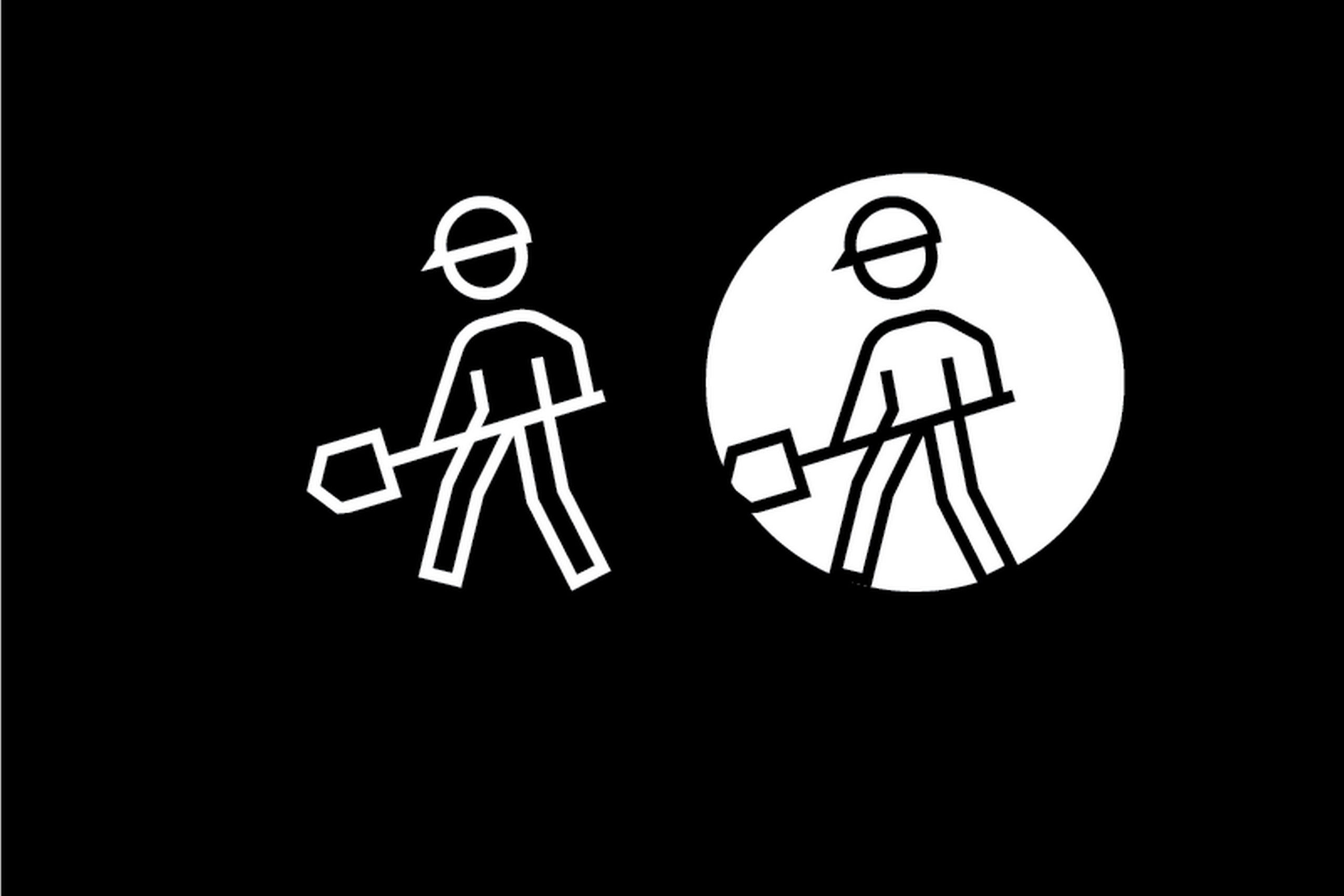 Forbund peger på »et alvorligt problem«: Der kommer flere af dem, de arbejder sort, og ingen ved, at de findes