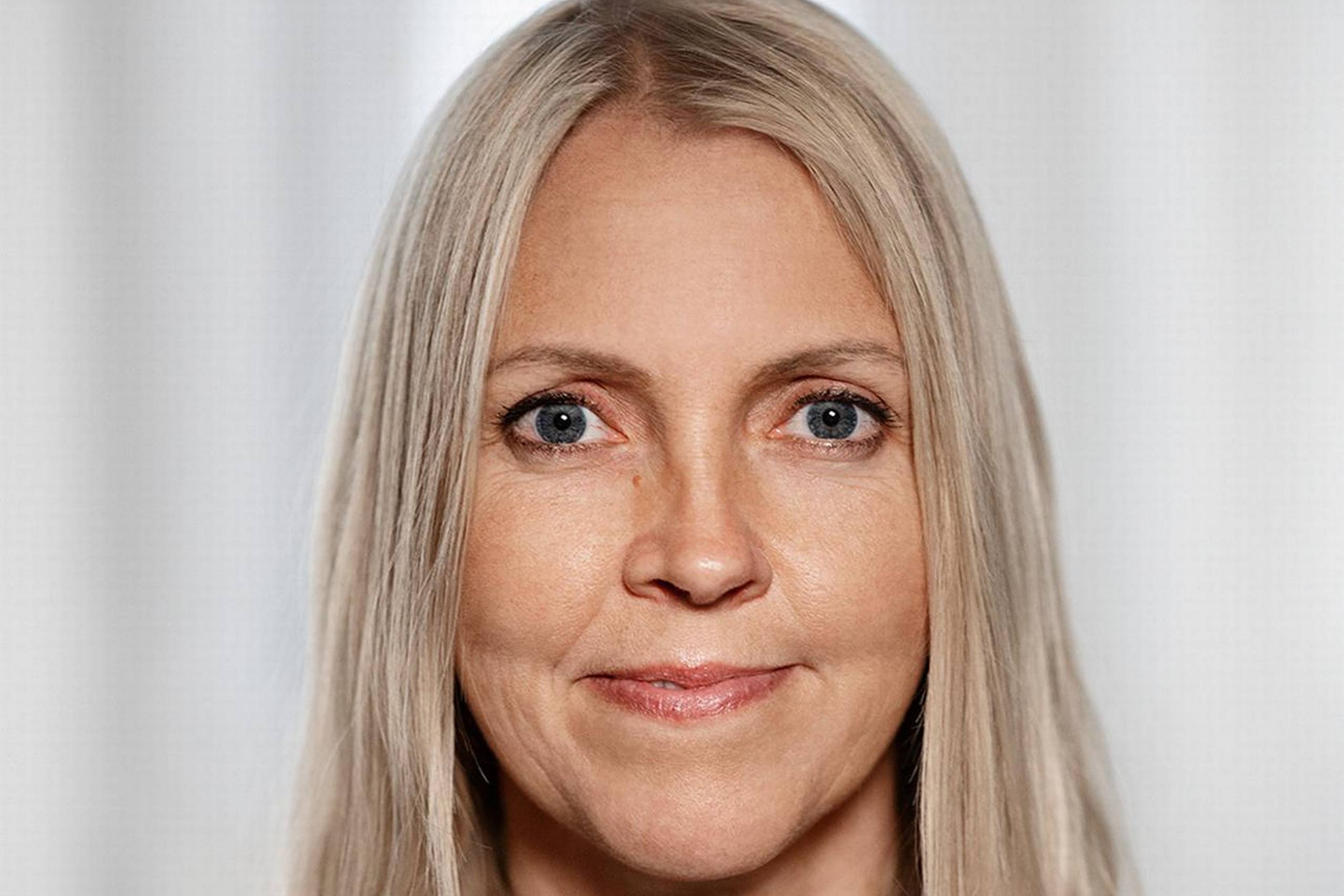 Mørke dage venter forude: Ekspert har ét råd til, hvordan du ikke går ned på D-vitamin
