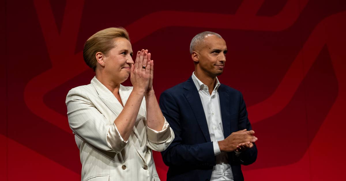 Autoritet i folkeskolen skabes ikke gennem konsekvenser - Jyllands-Posten