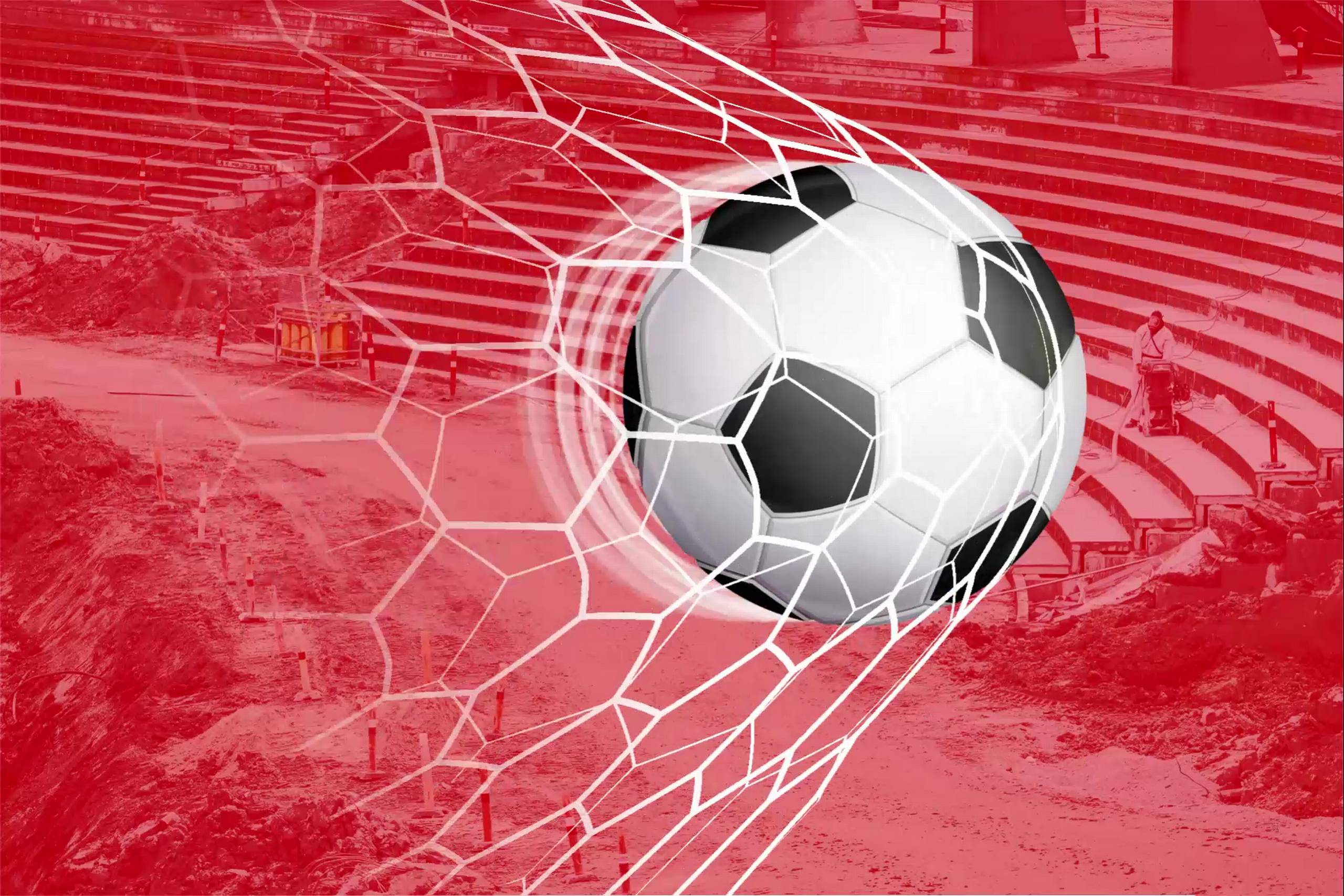 AGF midt i slutspil om huslejen for milliardstadion:  »Vi har ikke bestemt, at det skal være landets dyreste stadion«