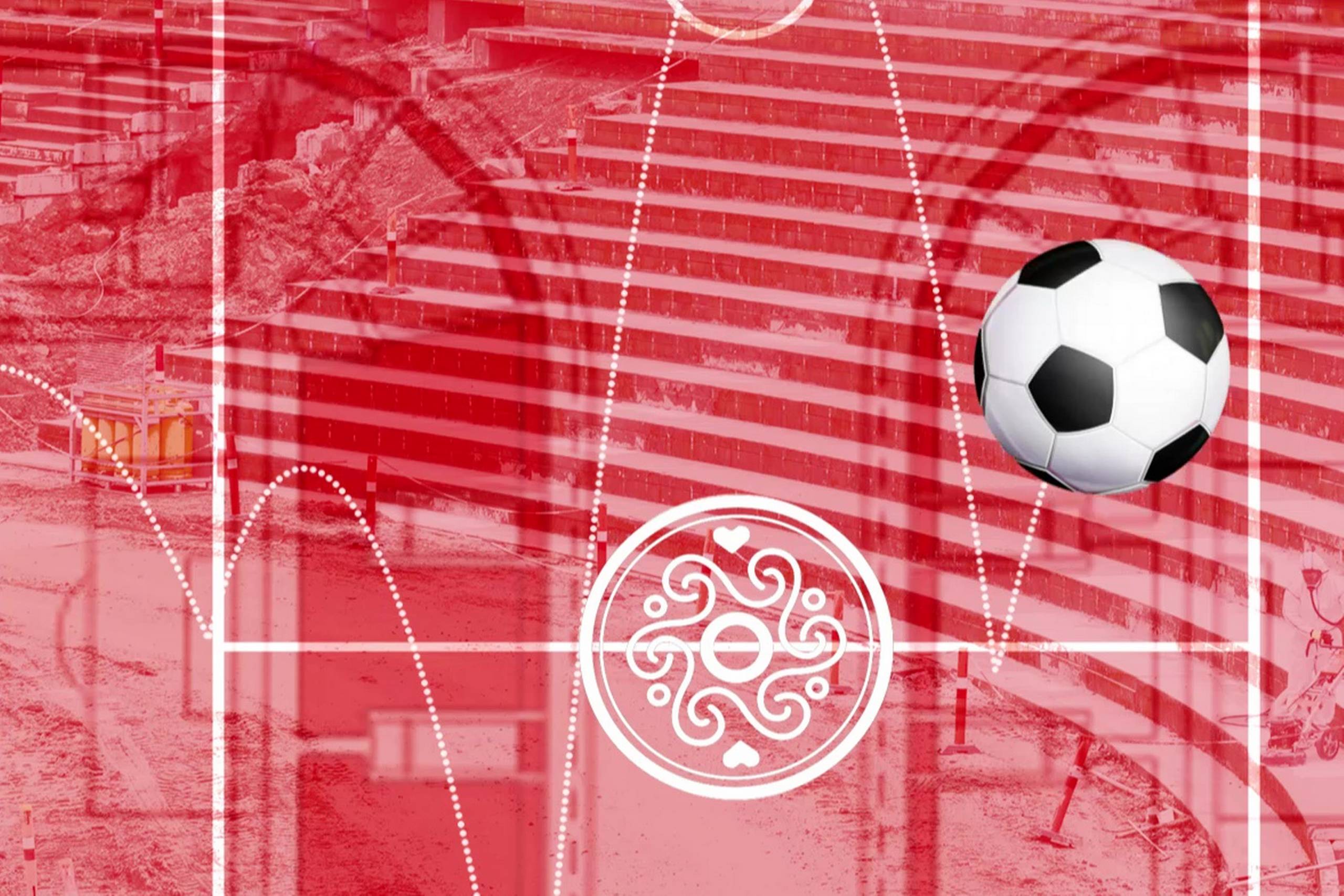 Kommune under lup: Tilsyn går nu ind i sagen om Danmarks laveste stadionleje