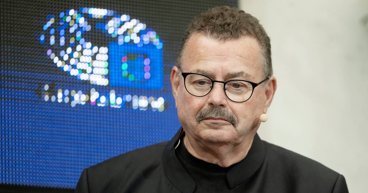 Beskat de rige, de har råd til det. Men hvem er de rige? - Jyllands-Posten