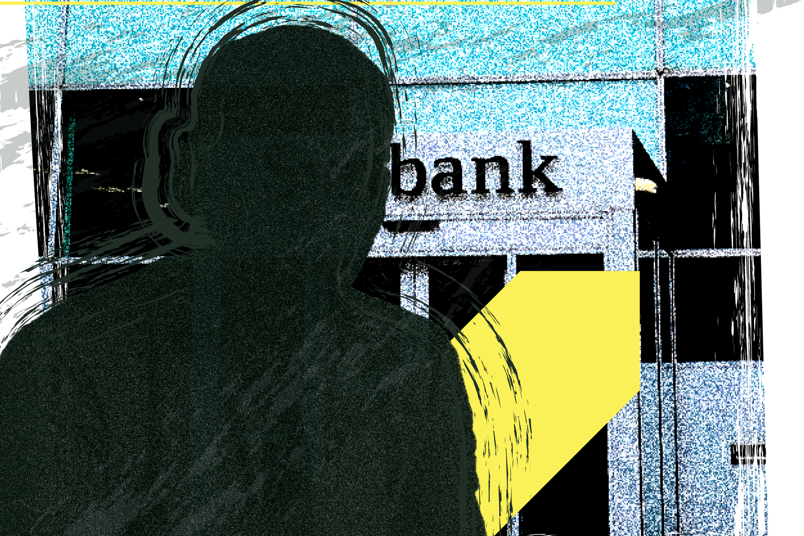 Spansk advokat hjalp iranske rigmænd med at omgå Vestens sanktioner.  Vejen gik gennem en dansk storbank