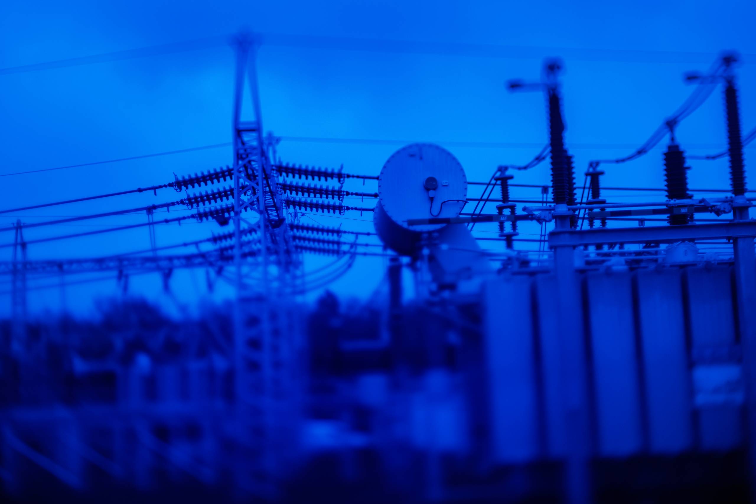 Sikkerhedsekspert efter afsløring: »Det gælder ikke kun for Mette Frederiksens sommerhus, men også for vores kritiske infrastruktur«