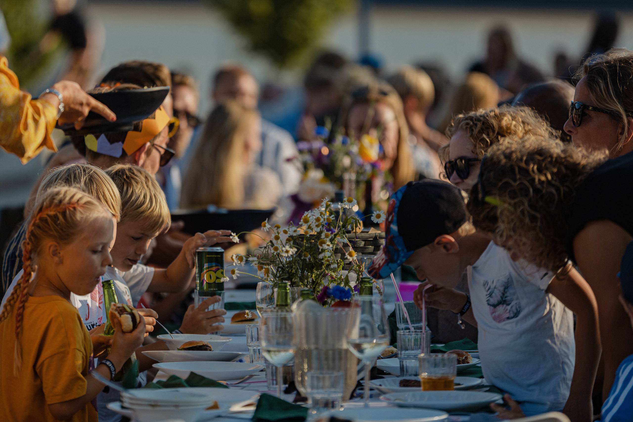 Trendforsker og livsstilsekspert: »Den her ferieform indeholder alle de ting, der er oppe i tiden lige nu«