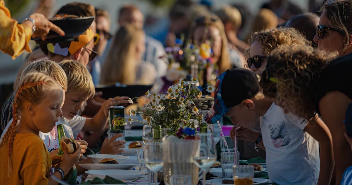 Trendforsker og livsstilsekspert: »Den her ferieform indeholder alle de ...