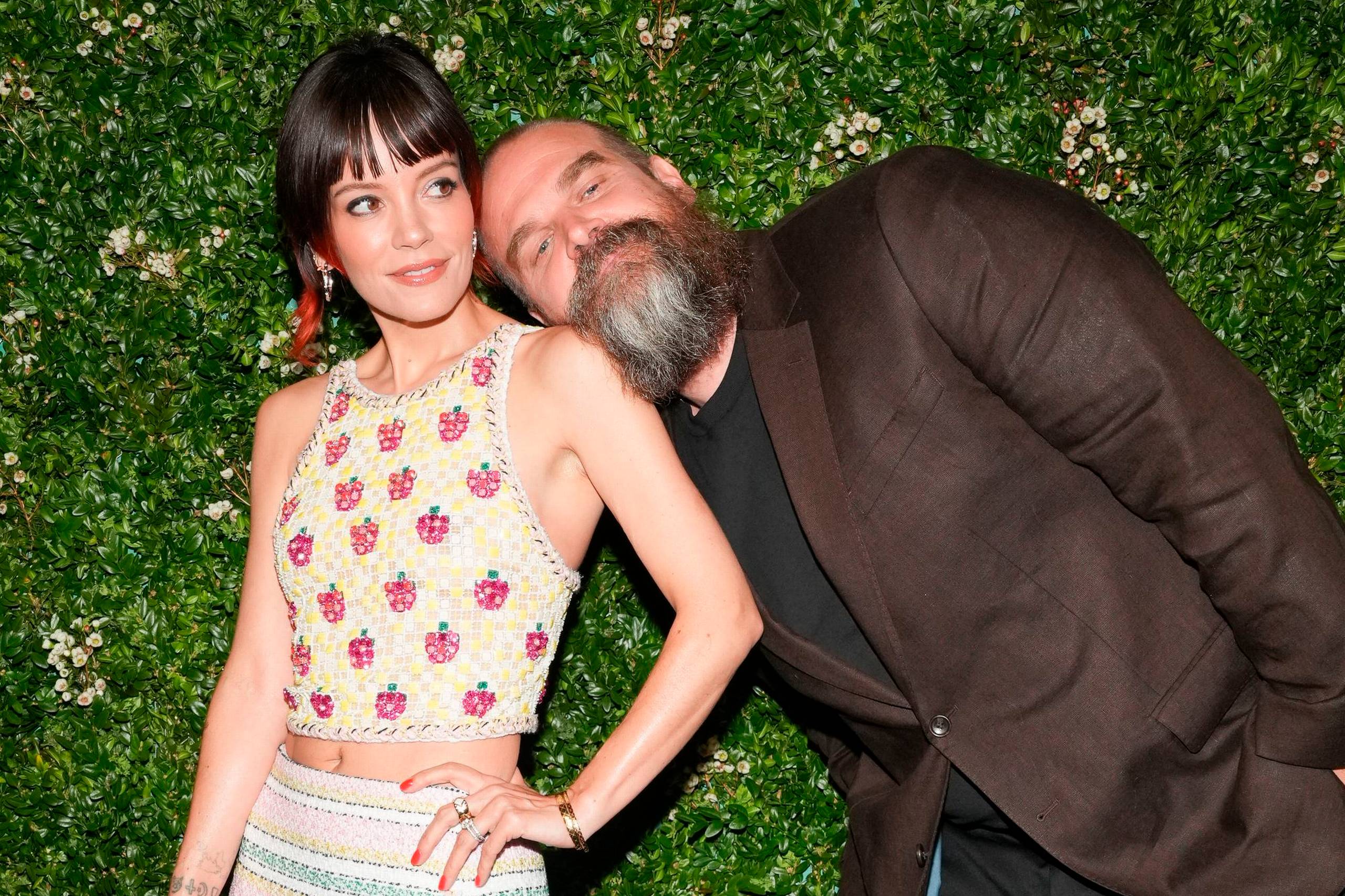 Hun fandt mandens sexlegetøj og håndskrevne breve: »Hvordan blev jeg fanget i dit dobbeltliv?«