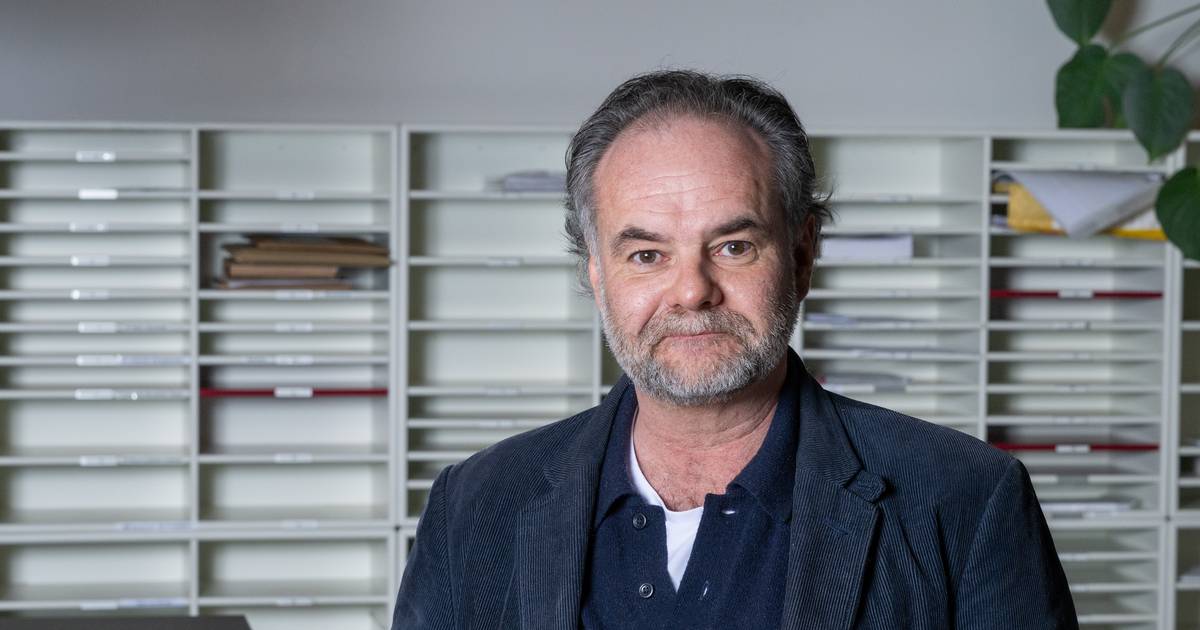 Eftersyn af udligningsordning er på sin plads - Jyllands-Posten