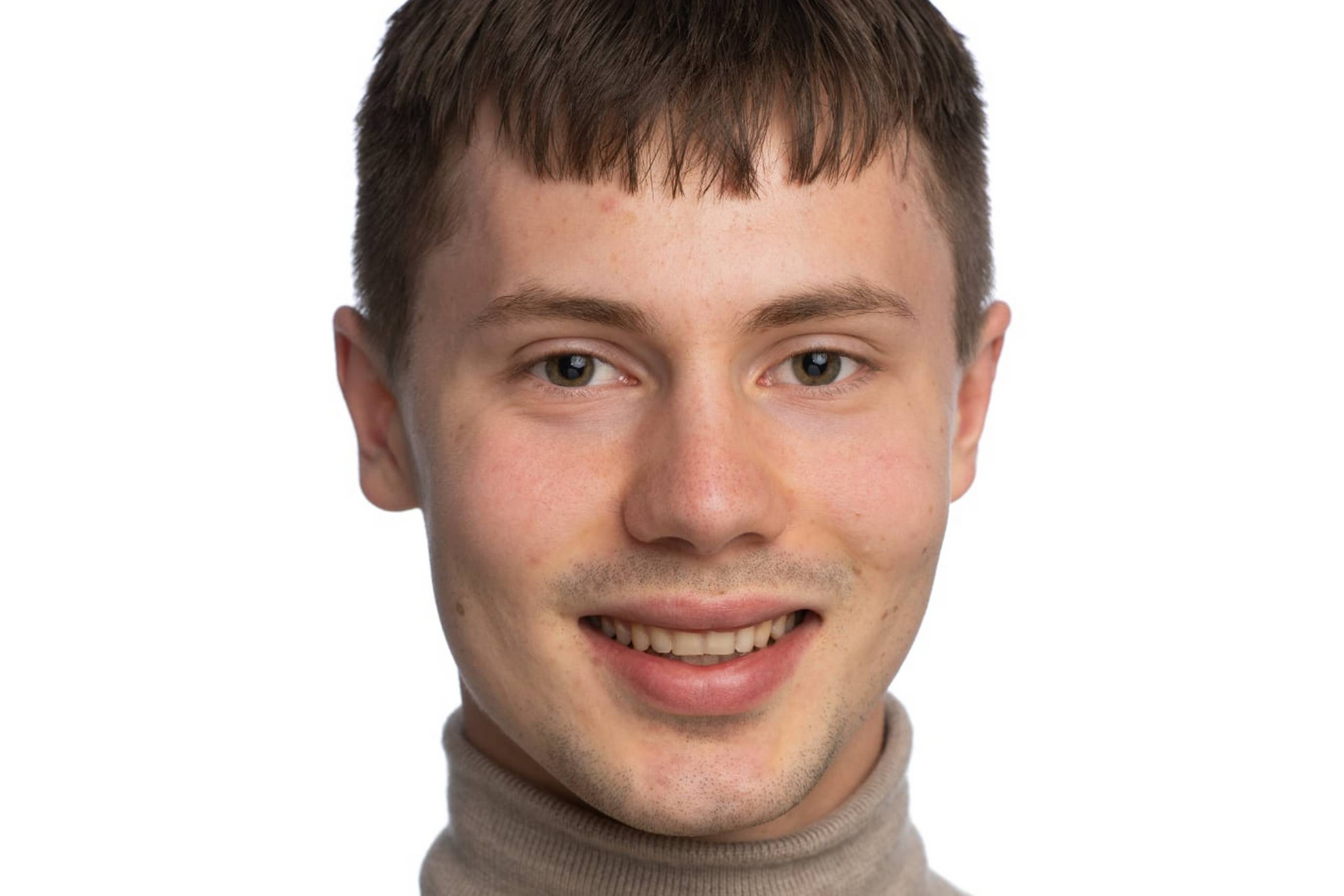 ”Bachelor-mændene” ​havde ret i deres intuitive forståelse af feminisme: Feministerne hader mænd – og kvinder, hvis ikke de vælger at leve som boss bitches. Velhavende, alene og forbitrede, skriver Mikkel Tranborg. Privatfoto