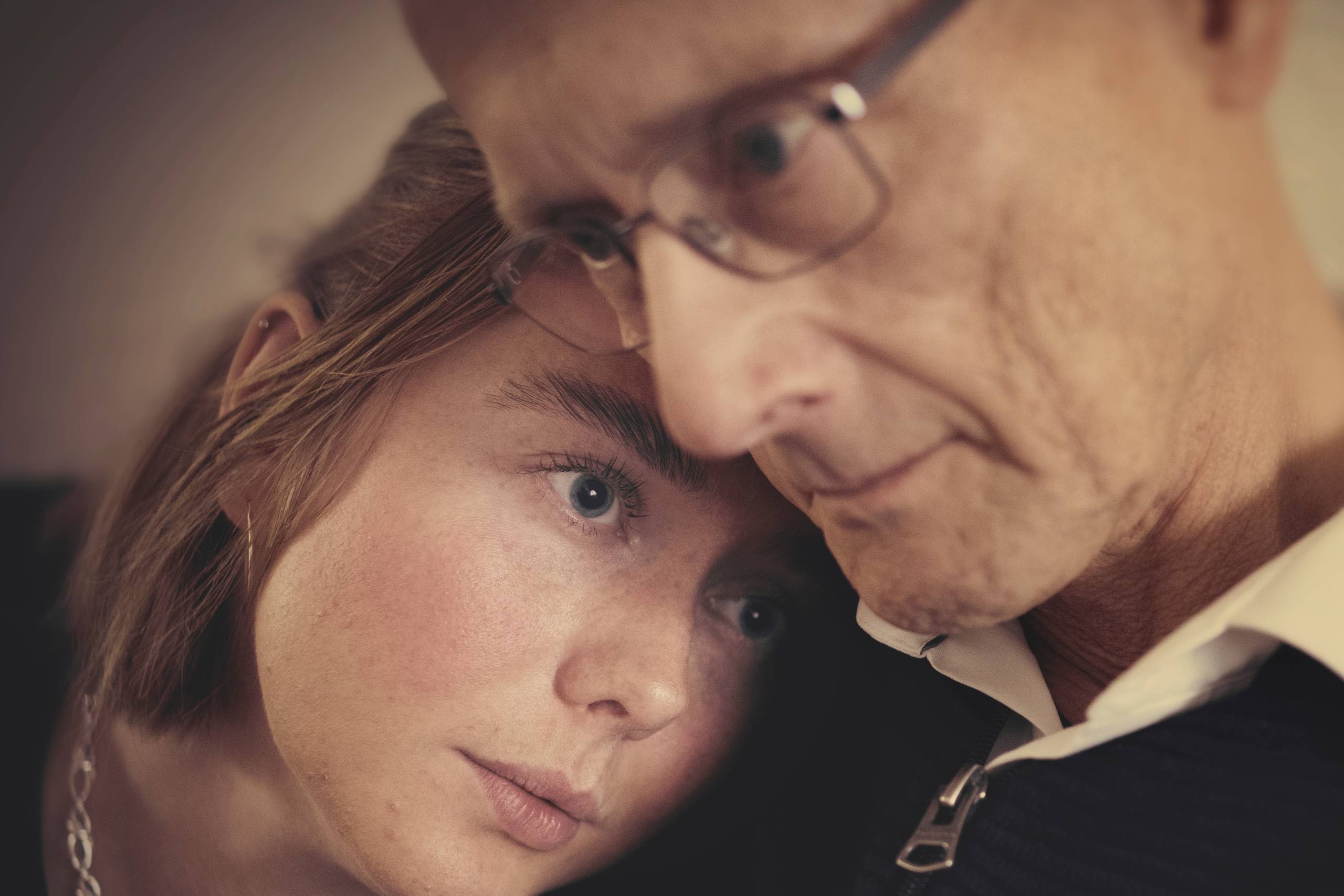 Foto: Casper Dalhoff