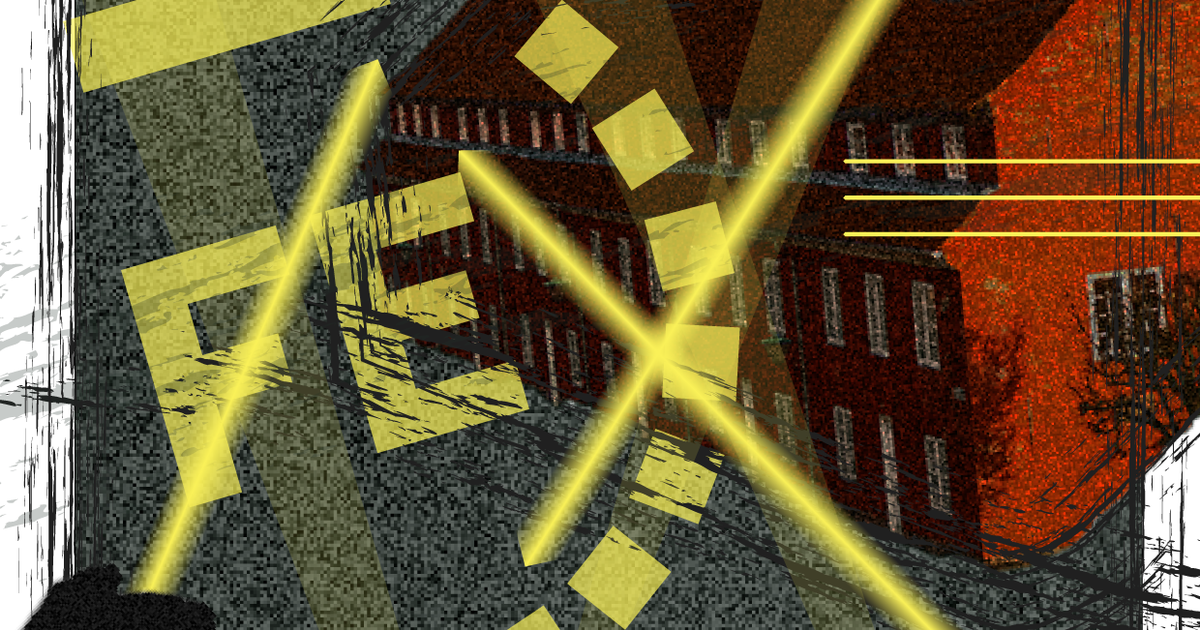 De kaldte sig ofre for spiontjenestens heksejagt og slog igen. Nu er sagen droppet