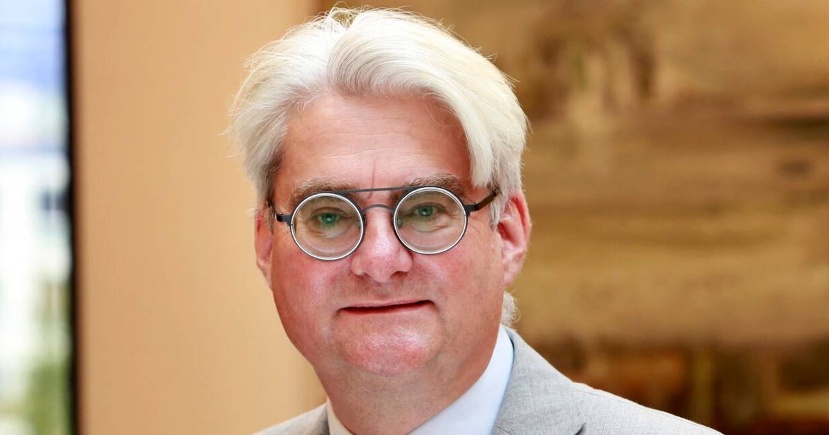 Grøn gas og trepart venter på politisk handling - Jyllands-Posten