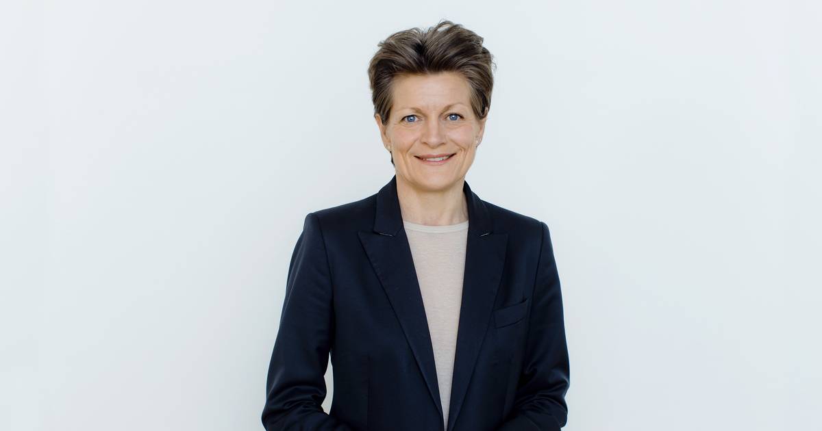 Værsgo, regering: Sådan skal det nye nationale prioriteringsråd se ud ...