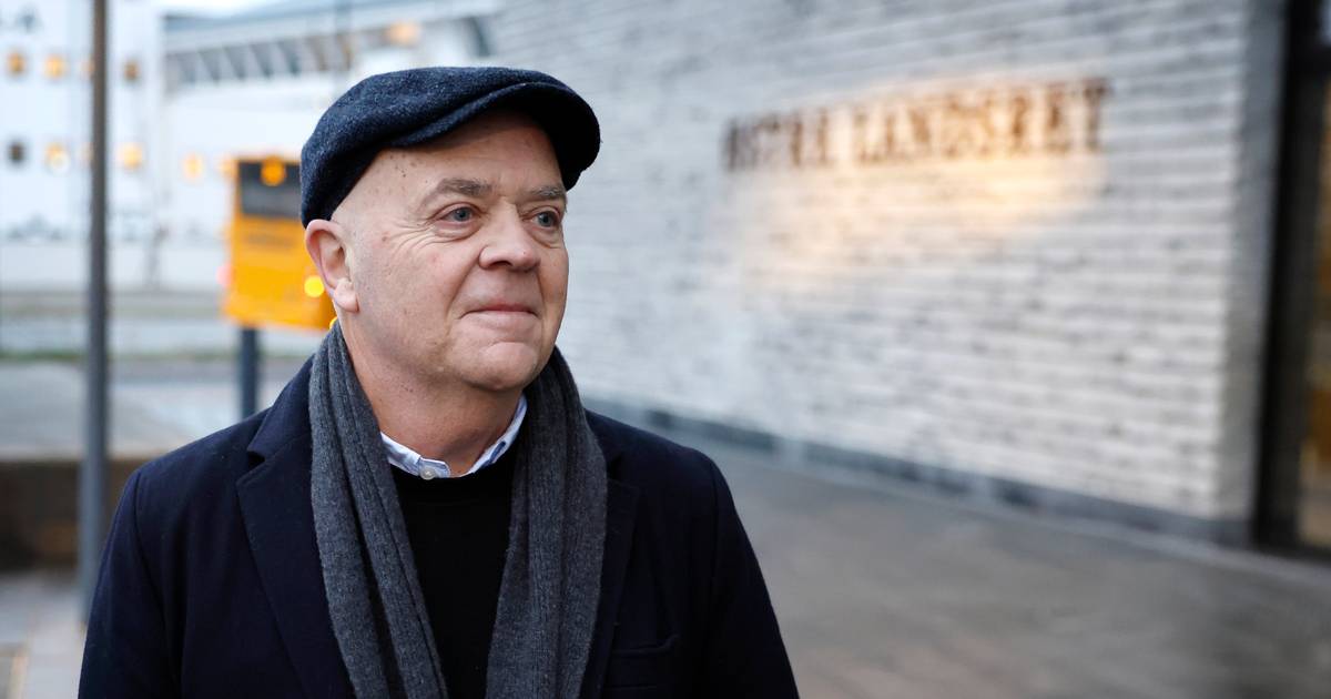 advokatfirma-vil-indrette-unders-gelser-efter-dom-i-jes-dorph-sag
