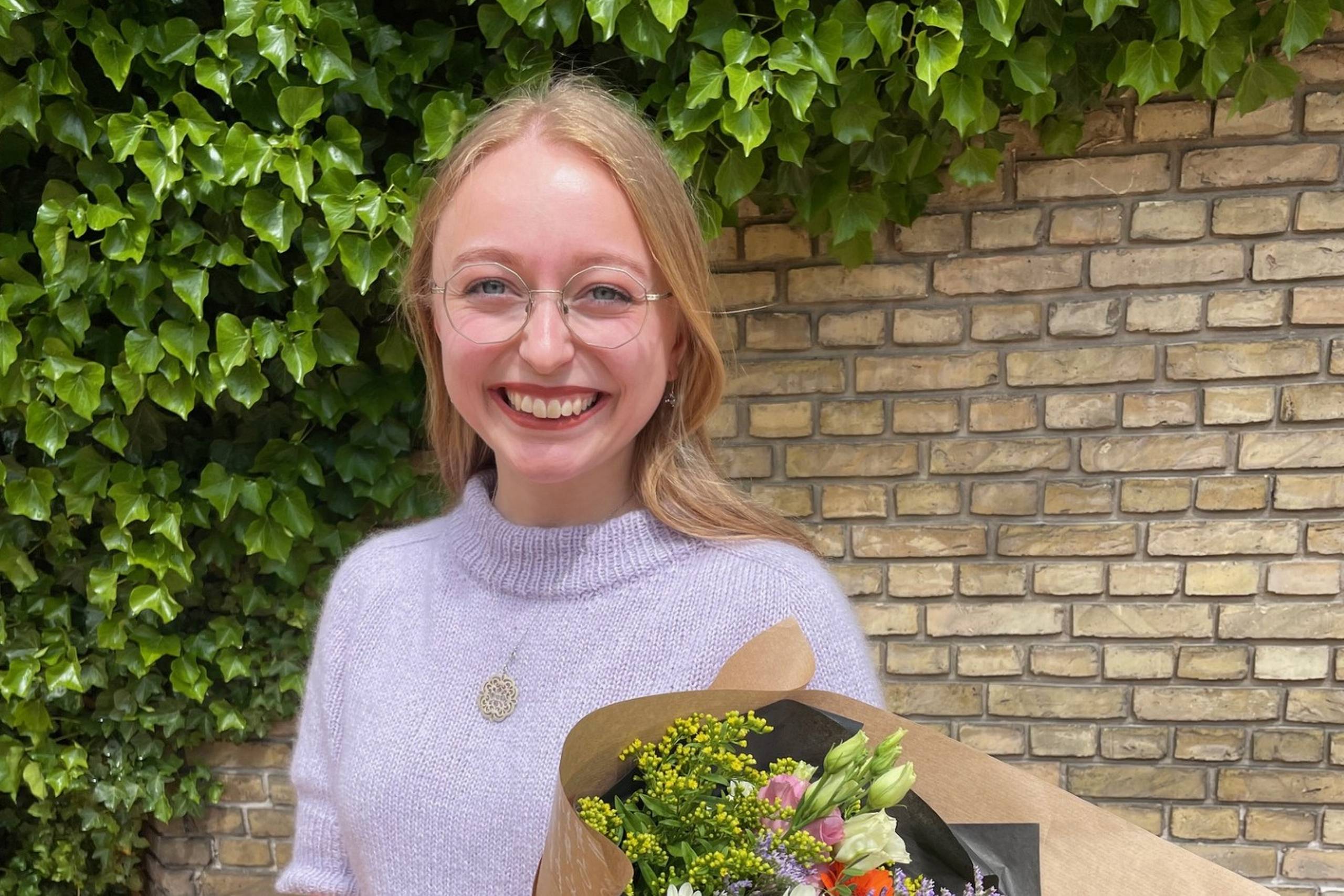 Hvad hjælper det at skynde os igennem et uddannelsessystem, når vi 1) får slag undervejs, 2) ikke får tid til fordybelse, og 3) ender på den anden side uden de store jobmuligheder, fordi alle søger nogen med erfaring? spørger Anne Phillipsen. Privatfoto