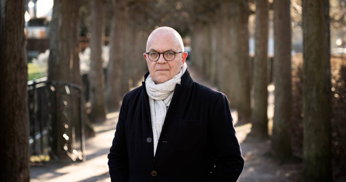 Advokater opdaterer retningslinjer for undersøgelser efter Dorph-sag ...