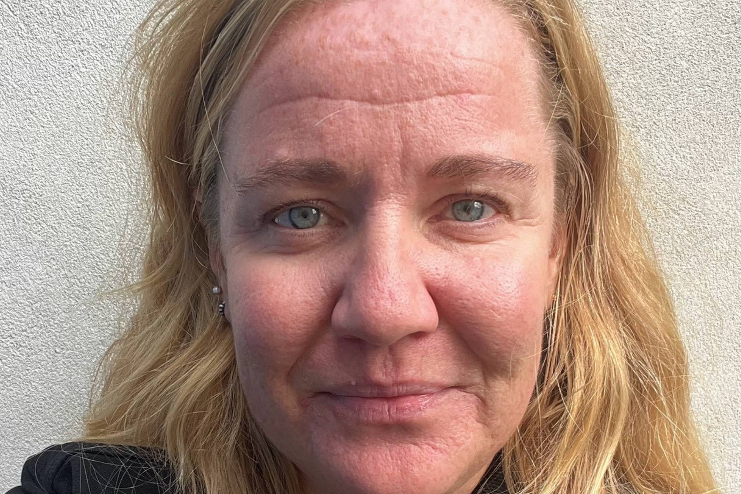 Det skal være klart for enhver, hvad folkeskolen forventer og kan levere., mener Maja Rømer. Privatfoto