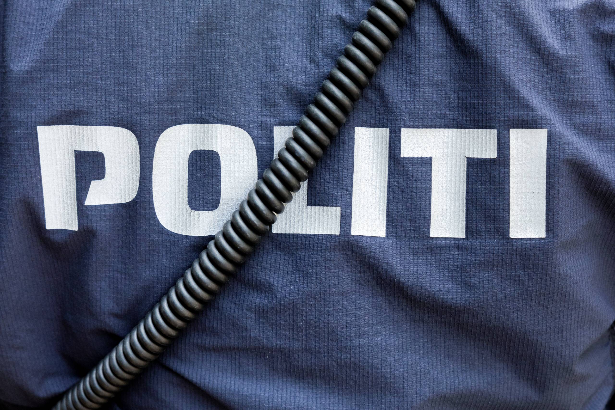 67 straffesager om cannabis skal gå om efter tvivl om bevis