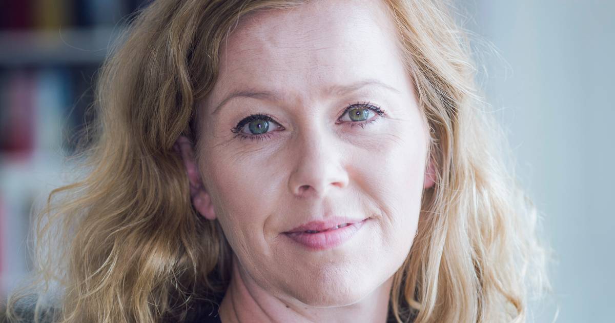 Mogensen og Kristiansen har pumpet seertallene op: Her er chefens ...