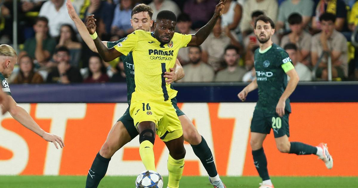 Klubber slår koldt vand i blodet i straffesager: »Vi respekterer uskyldsformodningen«