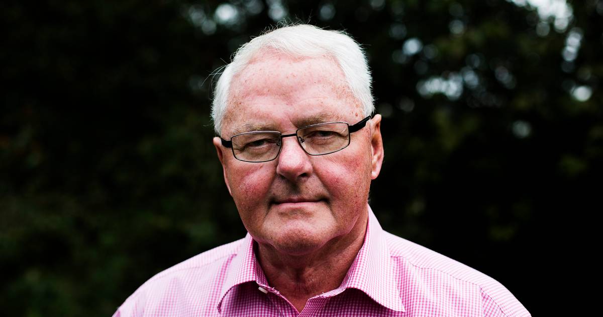 tidligere-pet-chef-hans-j-rgen-bonnichsen-er-d-d-jyllands-posten