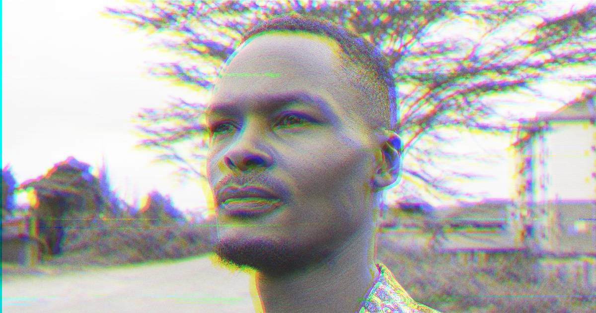 Lokket ind i verdens største slavehelvede: »Jeg lå nøgen og bagbundet i to dage. Hvis jeg ikke skrev under, måtte jeg betale med mine organer«