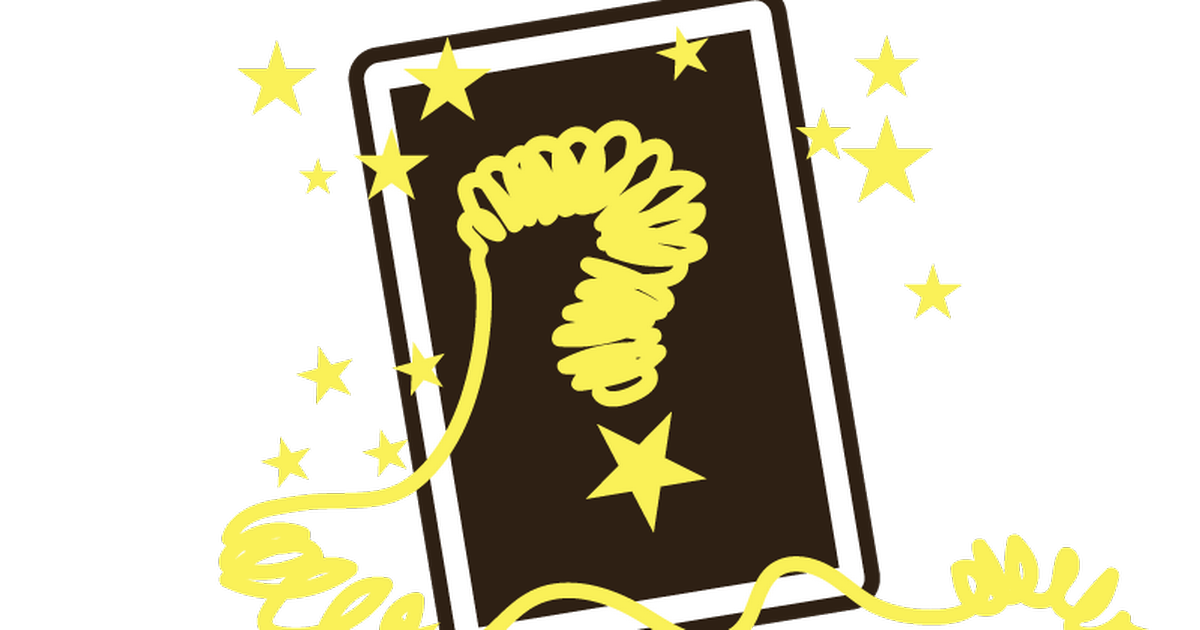 NYTÅRSQUIZZEN: »Jeg bliver lidt rørt,« sagde han, da han fortalte om årets lavpunkt