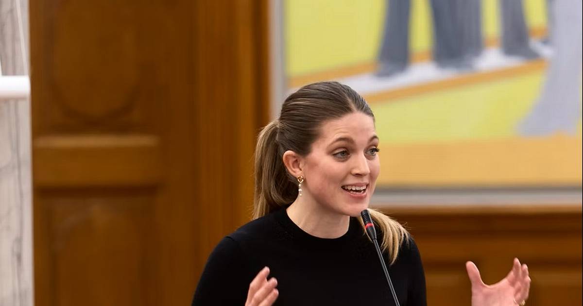 Kvinderne vælger ikke selv lavere løn. De betaler for et ufleksibelt arbejdsmarked