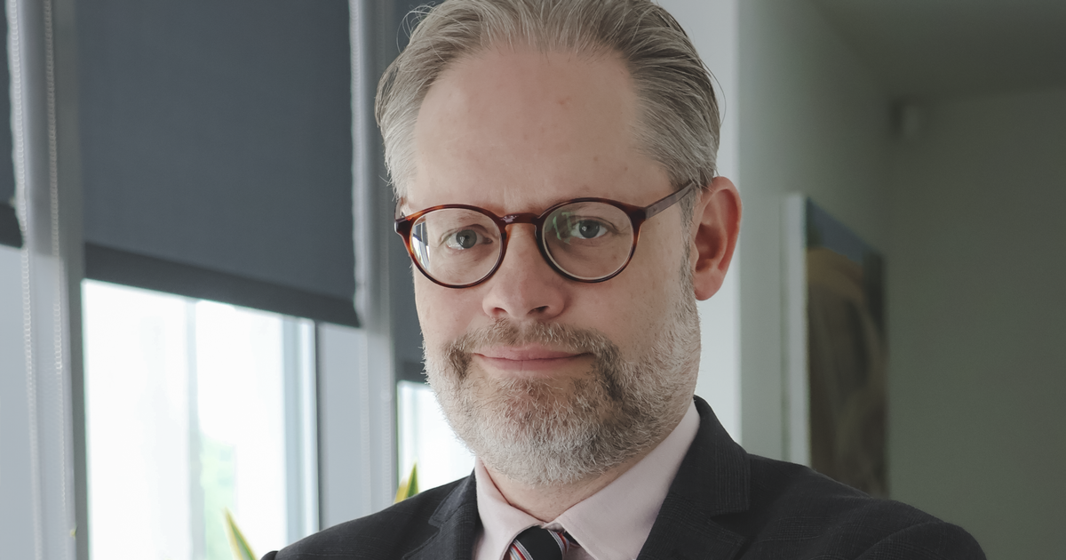 Indien vælger ikke side, men interesser