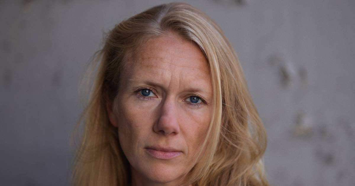 Det var så den jul. Nåede du at tænke over, hvorfor vi egentlig fejrer den?