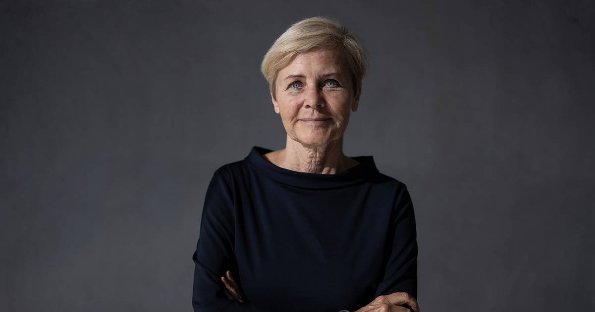 De politiske nytårsraketter ligger klar til at blive affyret i alle retninger