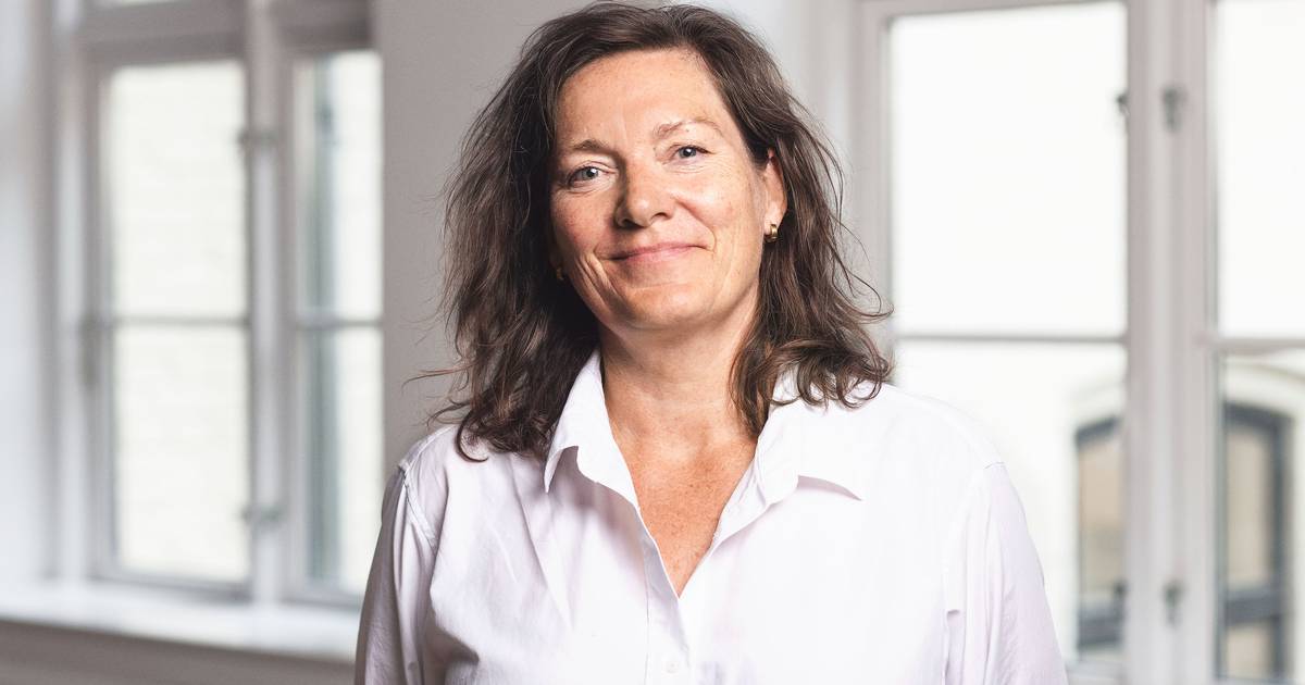 Svindlerne bliver hele tiden bedre. Med ekspertens fire tip kan du give dem kamp til stregen