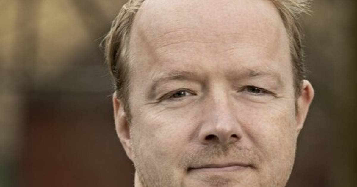 Flæskepriser eller fred? Europa må ikke handle sin sjæl væk - Jyllands ...