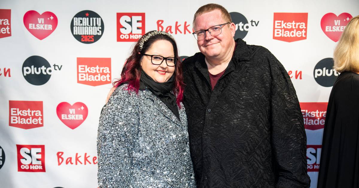 Kan branchen blive ved med at tage ansvaret for reality-tv? - Jyllands ...
