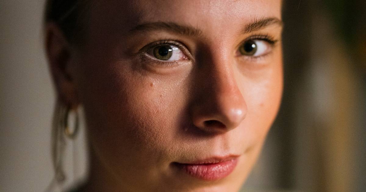 For et år siden drak Nanna sin sidste drink: »Det kunne ødelægge en hel bytur for både mig og min kæreste«