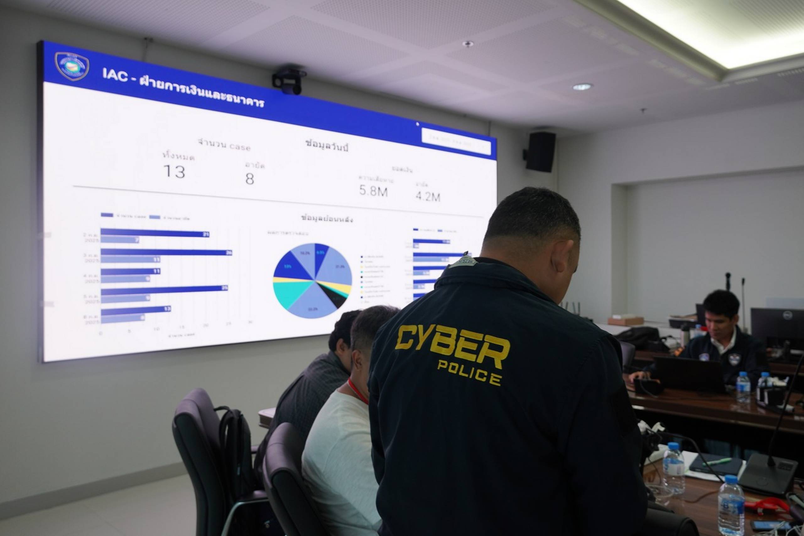 Foto: Sebastian Stryhn Kjeldtoft