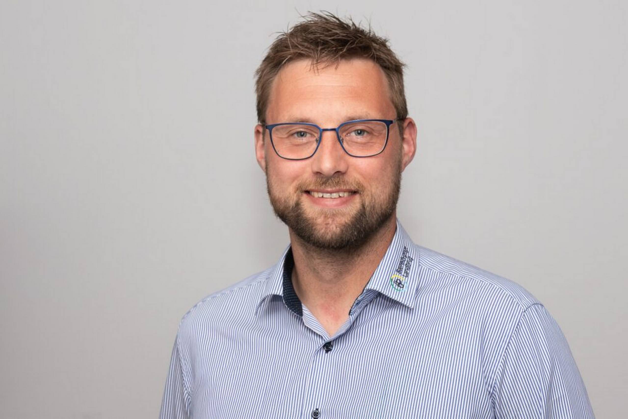 Landbruget bliver kørt over, og danske forbrugere kommer til at betale