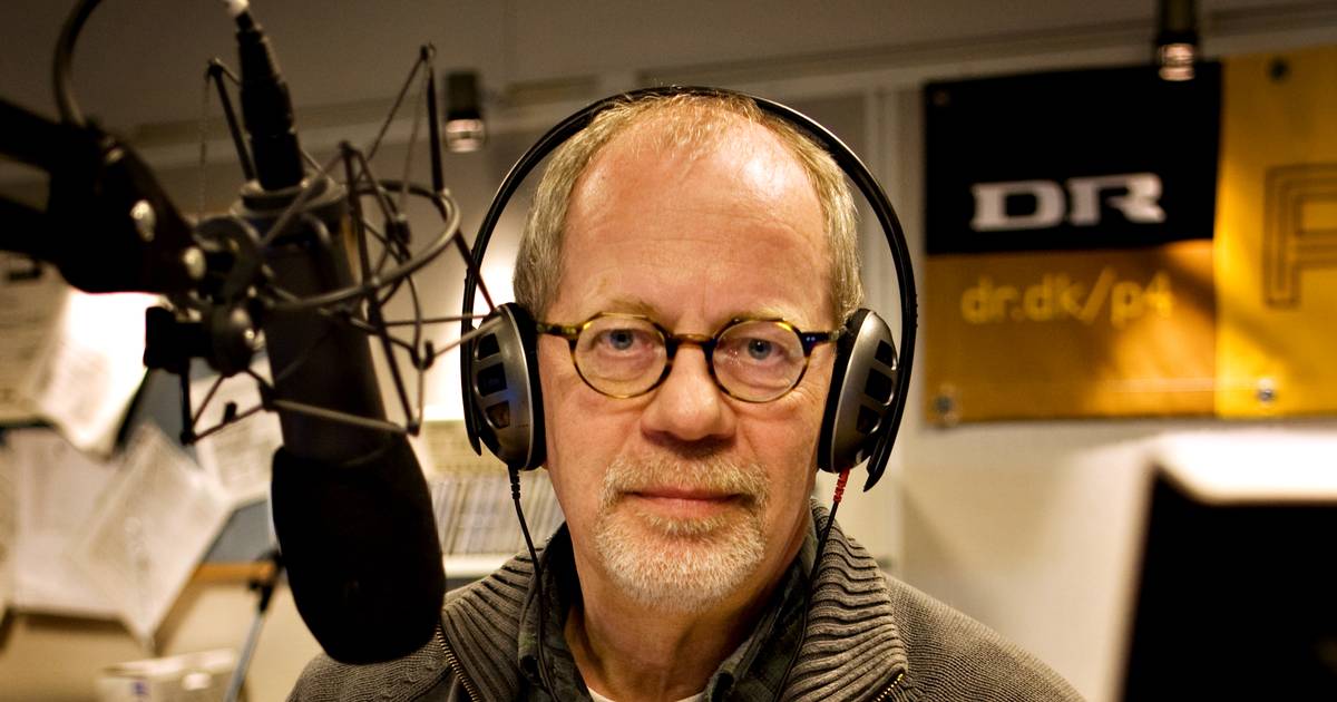 Hvor skal Østjyllands nye radiostemmer komme fra? - Din Avis