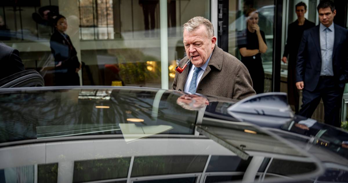 »Rådvild og handlingslammet«: Regeringen kritiseres for håndtering af ...