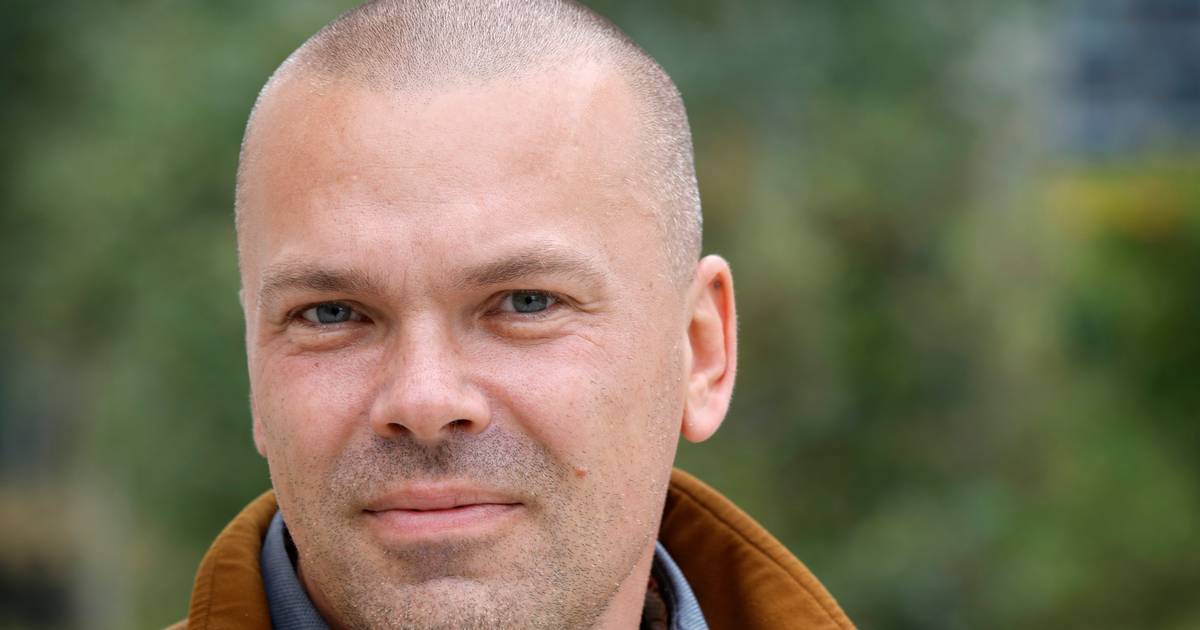 Søstre mod Vold og Kontrol har fået min disputats galt i halsen ...