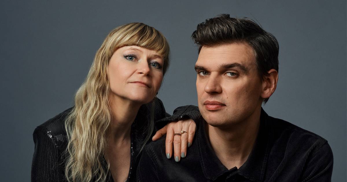 Kan det virkelig passe? Kæmpe overraskelse i Melodi Grand Prix