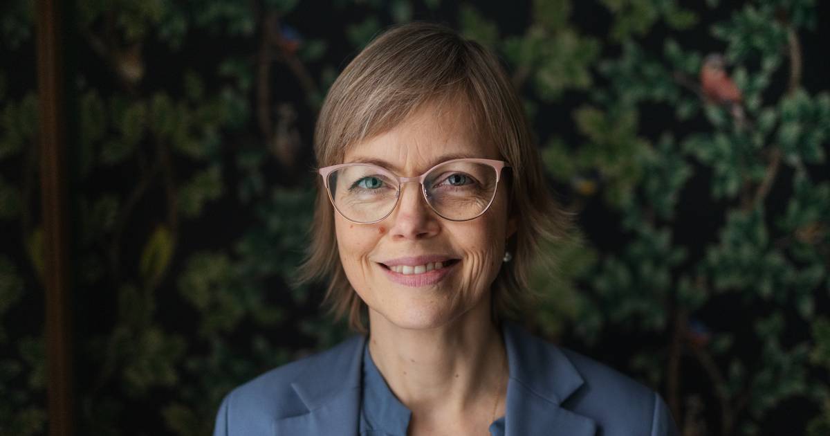 Forskere advarer mod udbredt gadget:  Søvnmålere i smarture kan give søvnstress