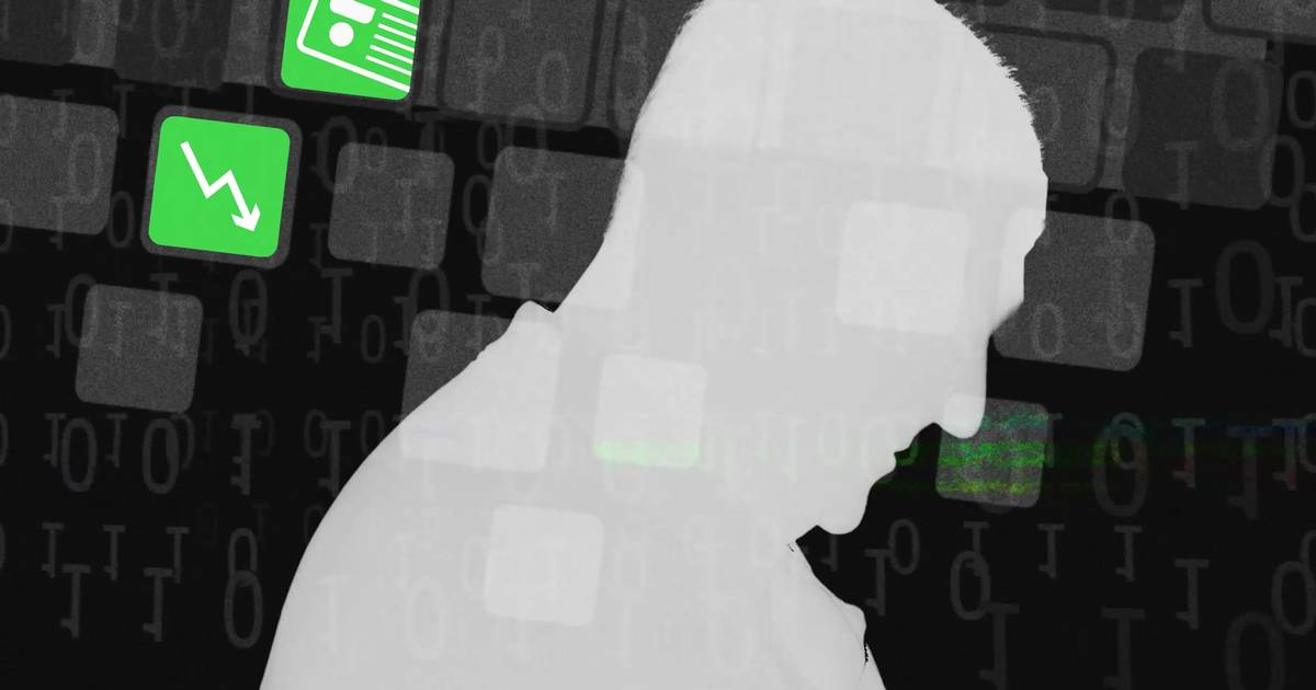 Investeringsfælder, forældresnyd og kryptobedrag for 500.000 kr.  Her er læsernes svindeloplevelser